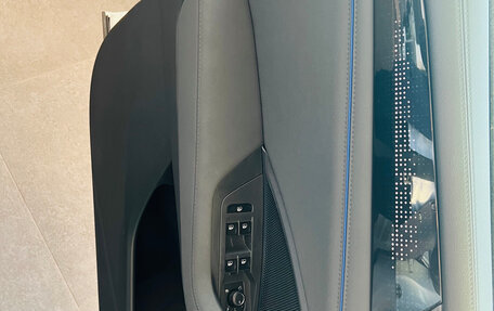 Volkswagen Tiguan, 2025 год, 5 290 000 рублей, 8 фотография