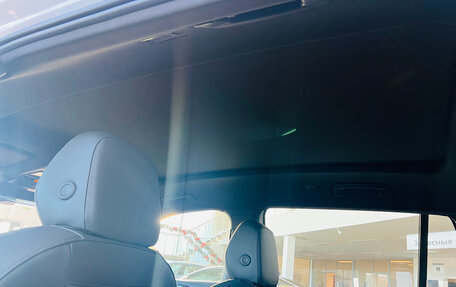 Volkswagen Tiguan, 2025 год, 5 290 000 рублей, 17 фотография