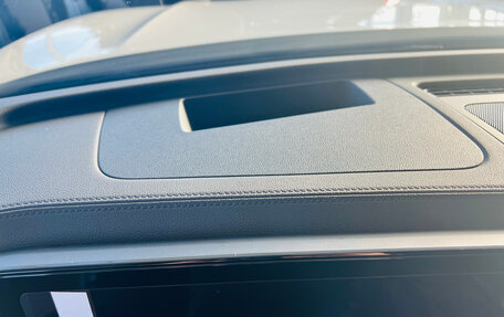 Volkswagen Tiguan, 2025 год, 5 290 000 рублей, 9 фотография