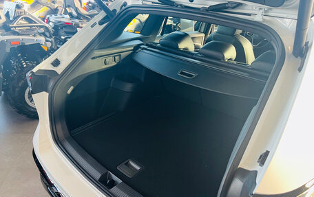 Volkswagen Tiguan, 2025 год, 5 290 000 рублей, 16 фотография