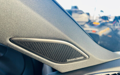 Volkswagen Tiguan, 2025 год, 5 290 000 рублей, 18 фотография