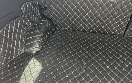 Nissan X-Trail, 2013 год, 1 400 000 рублей, 7 фотография