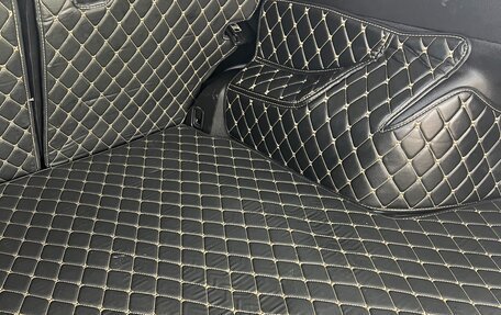 Nissan X-Trail, 2013 год, 1 400 000 рублей, 8 фотография