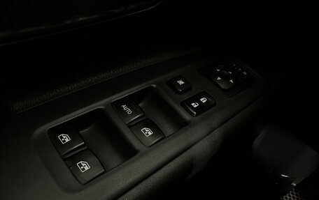 Mitsubishi Outlander III рестайлинг 3, 2018 год, 2 247 000 рублей, 16 фотография