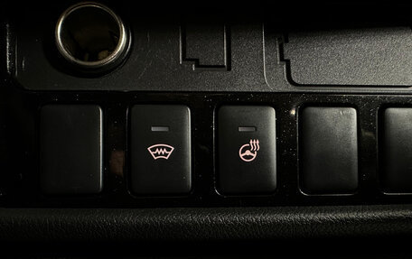 Mitsubishi Outlander III рестайлинг 3, 2018 год, 2 247 000 рублей, 15 фотография