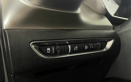 Geely Coolray I, 2021 год, 1 698 000 рублей, 19 фотография