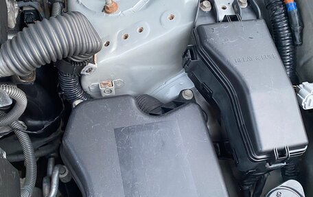 Toyota Mark II IX (X110), 2004 год, 600 000 рублей, 14 фотография