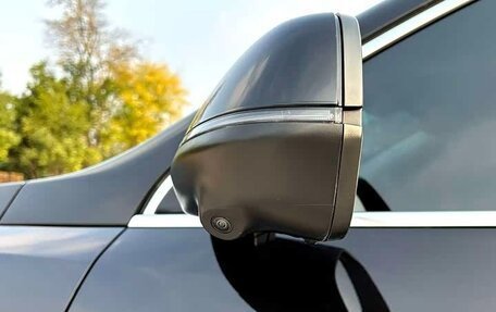 Haval H6, 2022 год, 1 410 000 рублей, 8 фотография