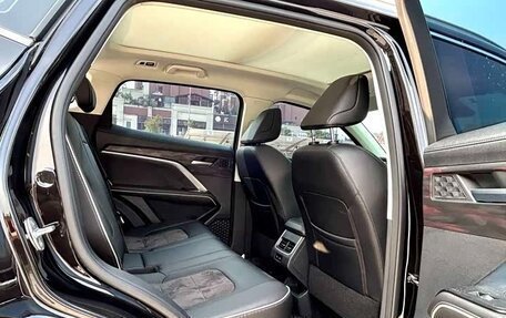 Haval H6, 2022 год, 1 410 000 рублей, 19 фотография