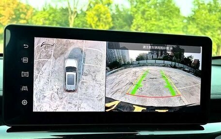 Haval H6, 2022 год, 1 410 000 рублей, 16 фотография