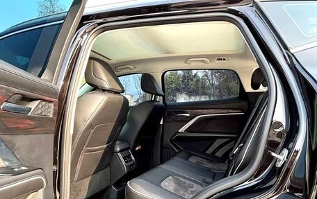 Haval H6, 2022 год, 1 410 000 рублей, 18 фотография