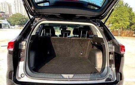 Haval H6, 2022 год, 1 410 000 рублей, 20 фотография