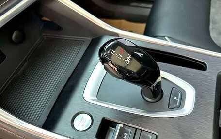 Haval H6, 2022 год, 1 410 000 рублей, 13 фотография