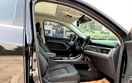 Haval H6, 2022 год, 1 410 000 рублей, 17 фотография