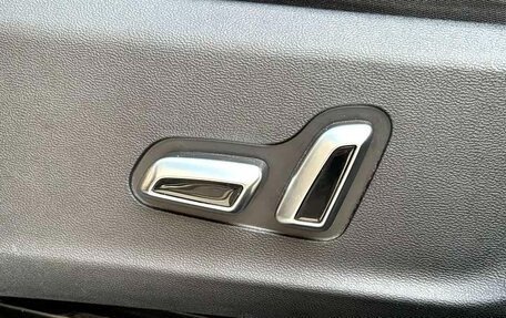 Haval H6, 2022 год, 1 410 000 рублей, 15 фотография