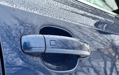 Audi A5, 2014 год, 2 180 000 рублей, 11 фотография