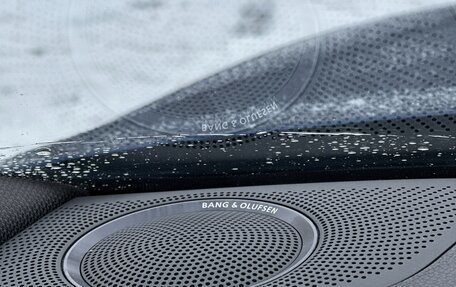 Audi A5, 2014 год, 2 180 000 рублей, 14 фотография