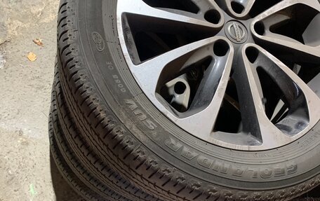 Nissan Qashqai, 2020 год, 2 550 000 рублей, 18 фотография