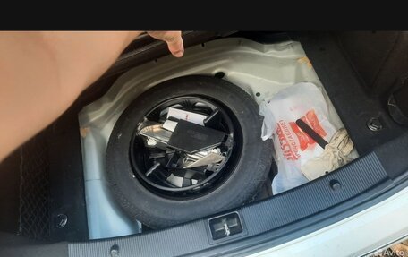 Mercedes-Benz E-Класс, 2011 год, 1 580 000 рублей, 7 фотография