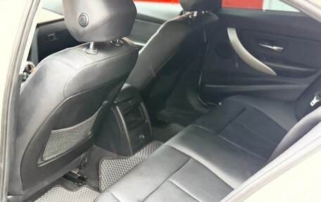 BMW 3 серия, 2013 год, 1 440 000 рублей, 9 фотография