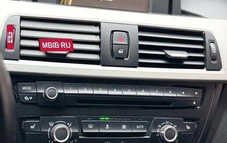 BMW 3 серия, 2013 год, 1 440 000 рублей, 7 фотография