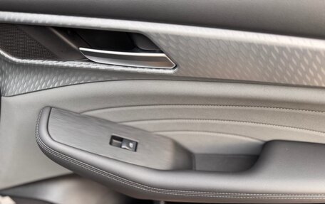 Haval F7 I, 2024 год, 2 340 000 рублей, 14 фотография