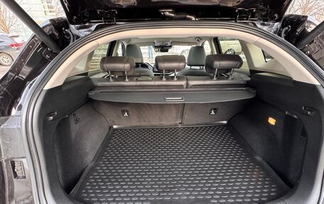 Haval F7 I, 2024 год, 2 340 000 рублей, 20 фотография