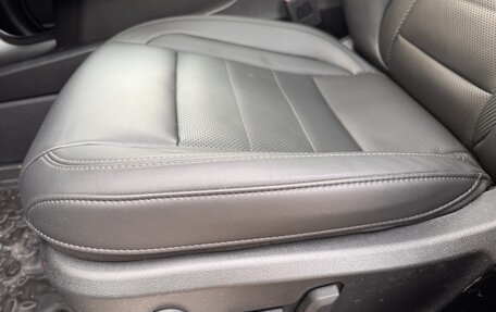 Haval F7 I, 2024 год, 2 340 000 рублей, 27 фотография