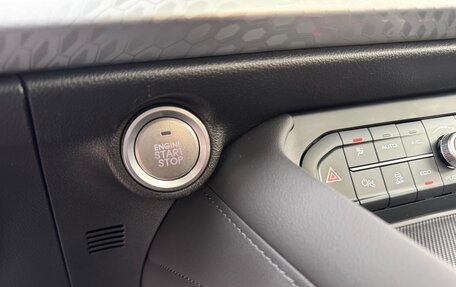 Haval F7 I, 2024 год, 2 340 000 рублей, 30 фотография