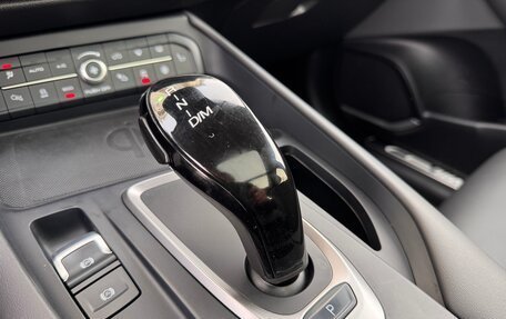 Haval F7 I, 2024 год, 2 340 000 рублей, 32 фотография