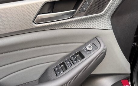 Haval F7 I, 2024 год, 2 340 000 рублей, 28 фотография