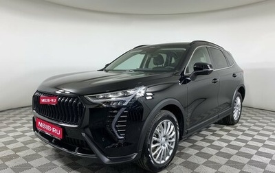 Haval Jolion, 2025 год, 2 849 000 рублей, 1 фотография