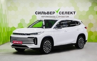 CheryExeed TXL, 2022 год, 2 550 000 рублей, 1 фотография