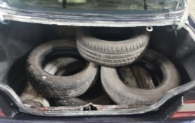 Toyota Corolla, 1994 год, 280 000 рублей, 1 фотография