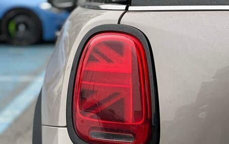 MINI Hatch, 2022 год, 2 410 000 рублей, 5 фотография