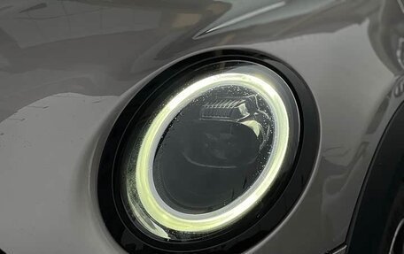 MINI Hatch, 2022 год, 2 410 000 рублей, 3 фотография