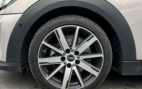 MINI Hatch, 2022 год, 2 410 000 рублей, 10 фотография