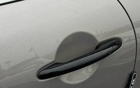 MINI Hatch, 2022 год, 2 410 000 рублей, 9 фотография