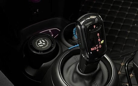 MINI Hatch, 2022 год, 2 410 000 рублей, 20 фотография