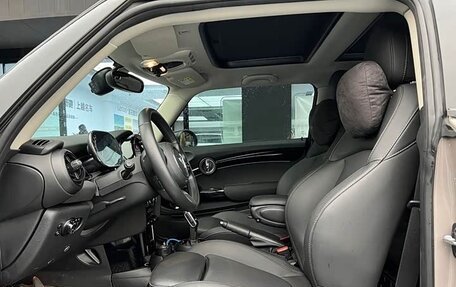 MINI Hatch, 2022 год, 2 410 000 рублей, 12 фотография