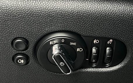 MINI Hatch, 2022 год, 2 410 000 рублей, 17 фотография