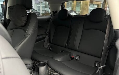 MINI Hatch, 2022 год, 2 410 000 рублей, 23 фотография