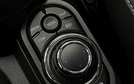 MINI Hatch, 2022 год, 2 410 000 рублей, 18 фотография