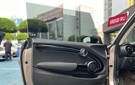 MINI Hatch, 2022 год, 2 410 000 рублей, 11 фотография