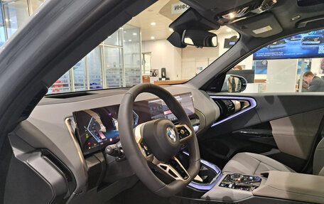 BMW X3, 2025 год, 7 950 000 рублей, 20 фотография