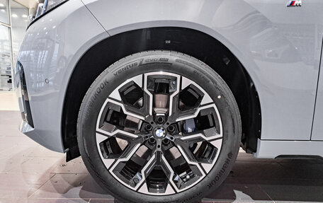 BMW X3, 2025 год, 7 950 000 рублей, 22 фотография