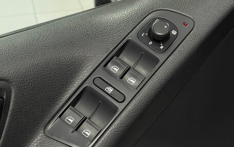 Volkswagen Tiguan I, 2012 год, 959 000 рублей, 17 фотография