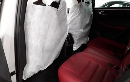 Porsche Macan I рестайлинг, 2025 год, 8 280 000 рублей, 7 фотография