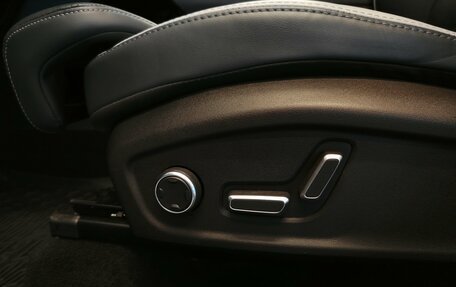 Geely Atlas, 2024 год, 2 980 000 рублей, 11 фотография