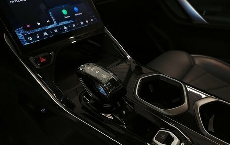 Geely Atlas, 2024 год, 2 980 000 рублей, 13 фотография